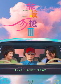 久久精品国产亚洲沈樵